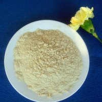Isolated Soy Protein - TW910